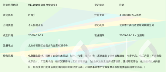 北京海升康寧電腦圖文設(shè)計(jì)制作中心 專業(yè)設(shè)計(jì)與創(chuàng)新服務(wù)