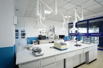 專業(yè)MSDS報告編制服務——深圳中檢聯(lián)標技術