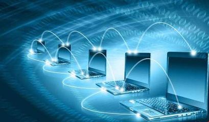 為什么選擇賓夕法尼亞大學攻讀計算機和信息科學 聚焦計算機網(wǎng)絡工程