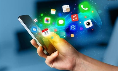 五月花勞動(dòng)職業(yè)技能培訓(xùn)學(xué)校 從生活洞察未來，計(jì)算機(jī)網(wǎng)絡(luò)工程為何備受青睞